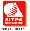 SITPAޡ